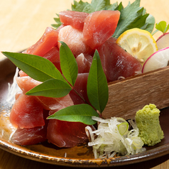 居酒屋　ありがとう　藤沢のコース写真