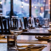 サロスナイトマルシェ SAROS. Night MARCHEの雰囲気2