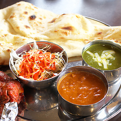 NEW AGNI ニューアグニの特集写真