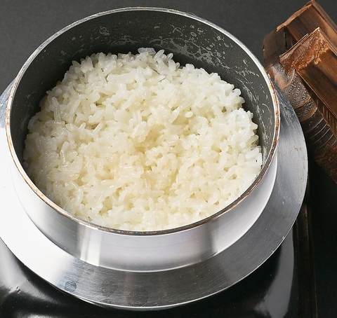 �ē������̉ƕ���