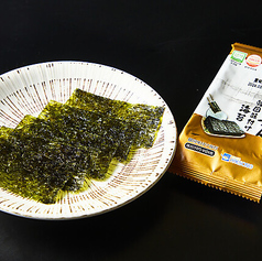 1皿どれでも329円(税込)均一