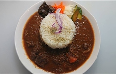 みやざわ肉の店の写真