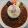 みやざわ肉の店の画像