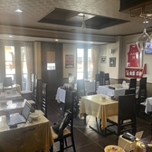 カフェROb 浄心店の雰囲気3