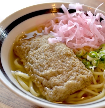 日本酒家 溝口さんちのおすすめ料理1