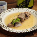 町田 居酒屋 飲み放題 完全個室 宴会 和食 洋食 海鮮 日本酒 焼酎 接待 デート ワイン 喫煙 女子会