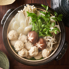 玄屋 江坂駅前店のコース写真