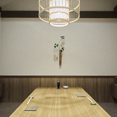 丸花 心斎橋の雰囲気2