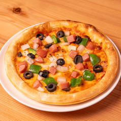 ドン安酒場 SUNRISEの特集写真