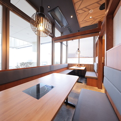 温野菜 キュエル姫路店の特集写真