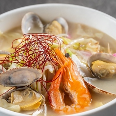 和洋ダイニング 松花 松浦シティホテル1階のおすすめ料理2