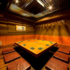 つくよみ 本店 博多の特集写真