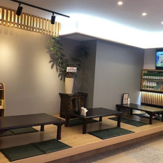 韓味屋 はんみや の特集写真