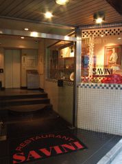 サヴィニの写真3