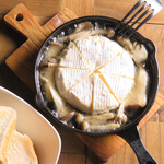 ウォーム ダイニング カシータ casita