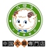 小肥羊 シャオフェイヤン 天満橋京阪シティモール店のロゴ
