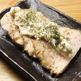 日本のお酒バル S16 シズクイロのおすすめ料理2