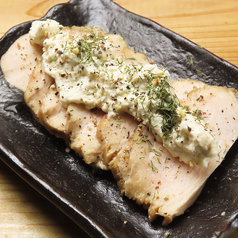 日本のお酒バル S16 シズクイロのおすすめ料理2