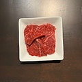 料理メニュー写真&nbsp;上サガリ