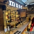 muse ミューズ 渋谷道玄坂店のロゴ