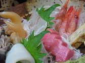 三重鮨 松本のおすすめ料理3