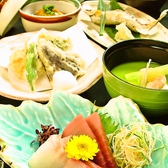 厳選食材を贅沢に☆人数・ご予算に合わせて