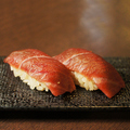 すし酒場 さんじ 新横浜店のおすすめ料理1
