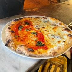 石窯pizzaと肉料理 ROCK VALLEYのおすすめテイクアウト3