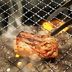 カフェテラス minion ビアガーデン 蹴の特集写真