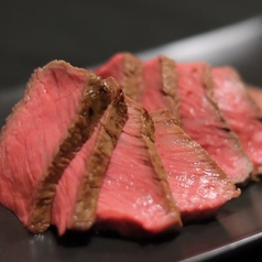 肉山 仙台のおすすめポイント1