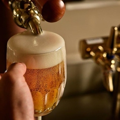 BEER PARA DINING ビアパラダイニングのコース写真