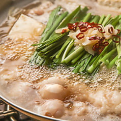 なかの食鶏 淡路店のコース写真
