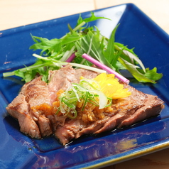 ノアの箱舟 くつろぎdiningのおすすめ料理1