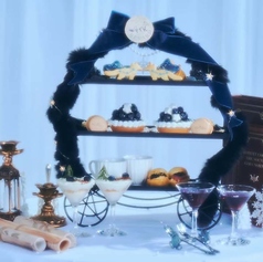 atelier renardの特集写真