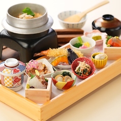 炉端料理 かこいや 仙台駅前店のおすすめ料理3