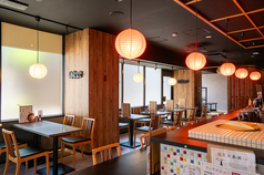 辣辣麺飯 潤のおすすめ料理1