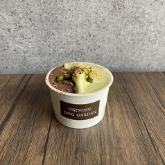 ODG cafe オーディージーカフェのおすすめ料理2