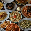 Italian Bar NagaGutsu ナガグツのおすすめ料理1