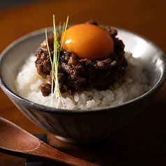 和牛焼串 とびうし離宮 飯田橋のおすすめ料理3