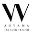 W aoyama The Cellar & Grill ダブリュー青山 