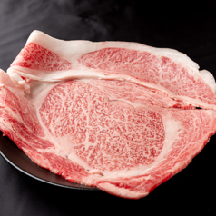 天下の焼肉 大将軍 四条大宮店のおすすめ料理1