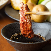 平塚ジンギスカン すすきの店のおすすめ料理3