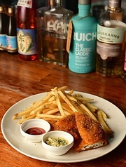 ROSSO　浦添の特集写真