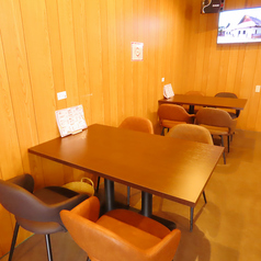 カラオケ居酒屋 乃音の雰囲気2