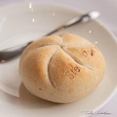 【 Pane（ パン ）】