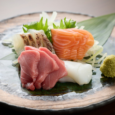 マルマルトコメ 〇〇と米の特集写真