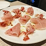 牛物語 川崎店