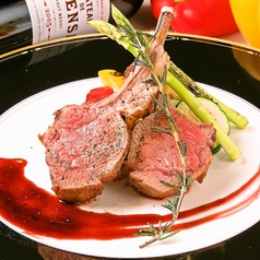 Restaurant Wine Bar Dimolto ディモルト特集写真1