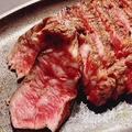 Craft Beer Station Satori クラフトビールステーションサトリのおすすめ料理1
