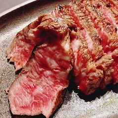 Craft Beer Station Satori クラフトビールステーションサトリのおすすめ料理1